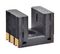 OMRON ELECTRONIC COMPONENTS EE-SX4320