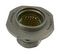 AMPHENOL AEROSPACE D38999/23NB35PN