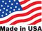 SWITCHCRAFT/CONXALL PJRAN3X1U03X