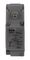 EATON CUTLER HAMMER E50AR1