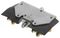 C&K COMPONENTS 23TL604