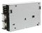 TDK-LAMBDA RWS600B-48.