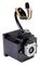 LIN ENGINEERING BL23E33-01-RO