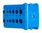 JONARD TOOLS MS-326