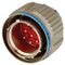 AMPHENOL AEROSPACE D38999/26WE35PN