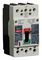 EATON CUTLER HAMMER HMCP100R3C