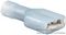 MOLEX 19003-0040