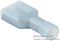 MOLEX 19003-0040