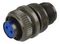 AMPHENOL INDUSTRIAL 97-3106A-14S-7S