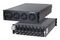 ARTESYN / ADVANCED ENERGY 73-936-0250