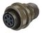 AMPHENOL INDUSTRIAL MS3106A14S-6S..