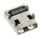 AMPHENOL COMMUNICATIONS SOLUTIONS 10118242-001RLF.