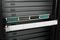 EATON TRIPP LITE N484-12RJ