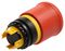 EATON MOELLER M22-PVT/K01