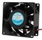 ORION FANS OD8038-24MBVXE10A