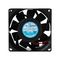 ORION FANS OD8038-24MBVXE10A