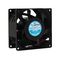 ORION FANS OD8038-24MBVXE10A