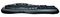 LOGITECH 920-001996
