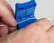 JONARD TOOLS MS-306