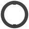 ALCOSWITCH - TE CONNECTIVITY PBES22ANTIROTATIONRING