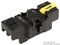 HONEYWELL SZX-SLF-08N