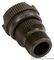 AMPHENOL INDUSTRIAL MS3106A10SL-3S.