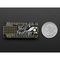 ADAFRUIT 2771