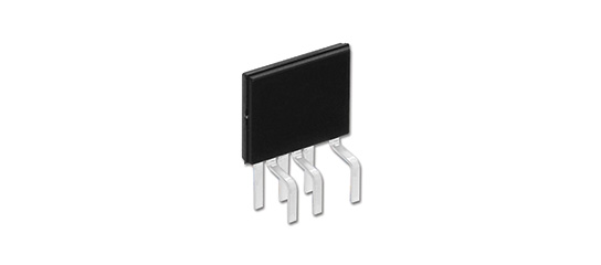 LinkSwitch