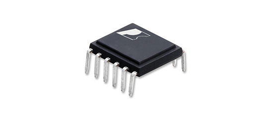 TopSwitch