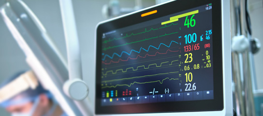 medical