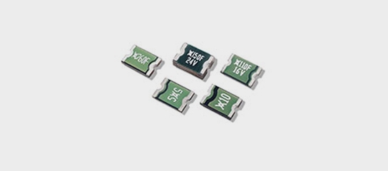 Using polyswitch PPTC devices for LPS compliance in Li-ion and LiP cell battery applications