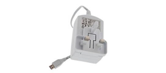 Power Supplies