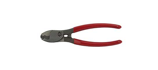 t3963-160-classic-cable-cutters