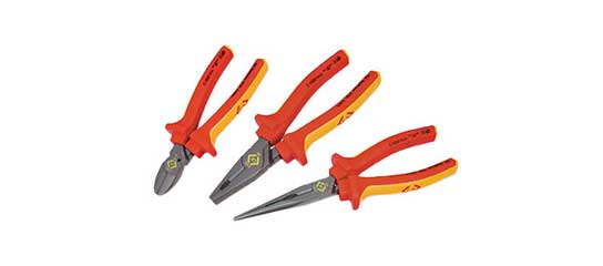 insulated-tools-for-electricians