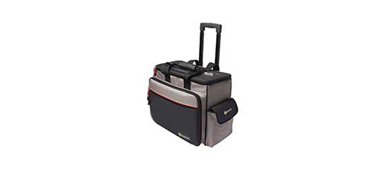 ck-magma-tool-storage