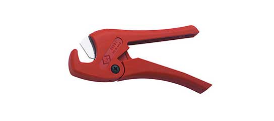 430001-pvc-conduit-pipe-cutter