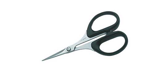 c8417-scissors
