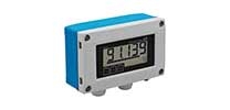 RIA15-AAA1 - Loop-powered process indicator