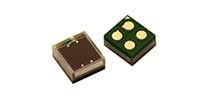 High-Performance Silicon Photomultiplier (SiPM) – NUV-MT