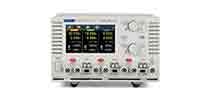 PowerFlex Laboratory dc power supplies