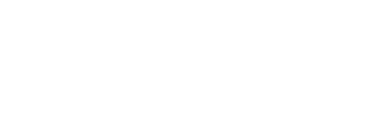 Development Distributor