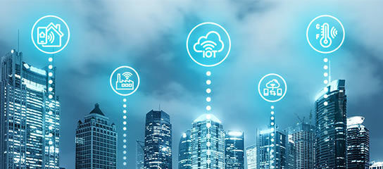 I-IOT