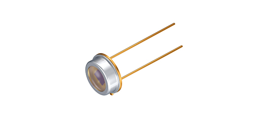 Photo Diodes