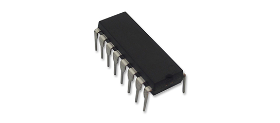 Gallium Nitride (GaN) FETs 