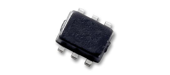 Transistors