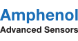 Amphenol Gelişmiş Sensörlerlogo