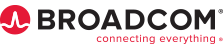 BROADCOM