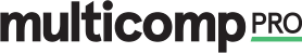 Multicomp Pro