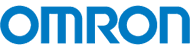 omron-industrial-automation
