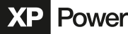 XP Power
